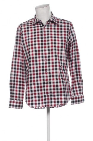 Férfi ing Michaelis, Méret L, Szín Sokszínű, Ár 2 869 Ft