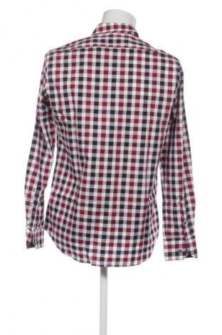 Férfi ing Michaelis, Méret L, Szín Sokszínű, Ár 2 869 Ft