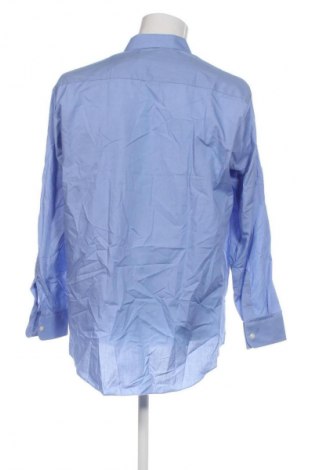 Férfi ing Monogram, Méret M, Szín Kék, Ár 4 119 Ft
