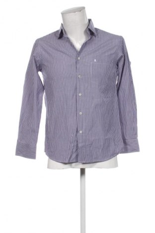 Férfi ing Montagut, Méret M, Szín Sokszínű, Ár 1 879 Ft