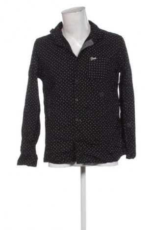 Męska koszula Mooks, Rozmiar L, Kolor Kolorowy, Cena 27,99 zł