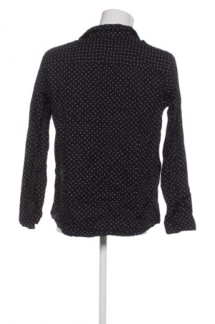 Męska koszula Mooks, Rozmiar L, Kolor Kolorowy, Cena 27,99 zł