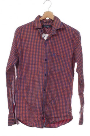 Férfi ing Nautica, Méret L, Szín Sokszínű, Ár 6 629 Ft