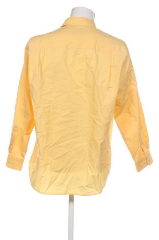 Pánská košile  Nautica, Velikost L, Barva Žlutá, Cena  639,00 Kč