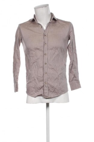 Мъжка риза Network, Размер XL, Цвят Многоцветен, Цена 27,68 €