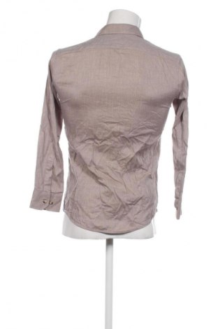 Мъжка риза Network, Размер XL, Цвят Многоцветен, Цена 27,68 €