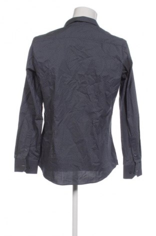 Pánská košile  Next, Velikost L, Barva Šedá, Cena  219,00 Kč