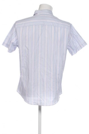 Férfi ing Next, Méret L, Szín Sokszínű, Ár 5 520 Ft