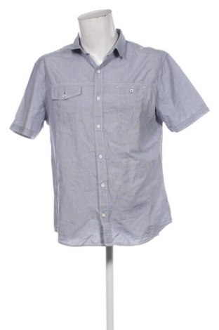 Pánská košile  Next, Velikost L, Barva Modrá, Cena  259,00 Kč