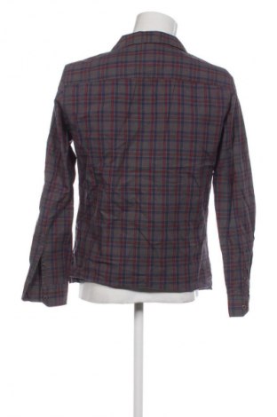 Pánská košile  No Excess, Velikost L, Barva Vícebarevné, Cena  89,00 Kč