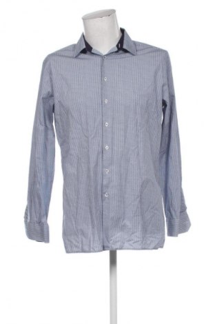 Мъжка риза Nobel League, Размер XL, Цвят Многоцветен, Цена 3,57 €
