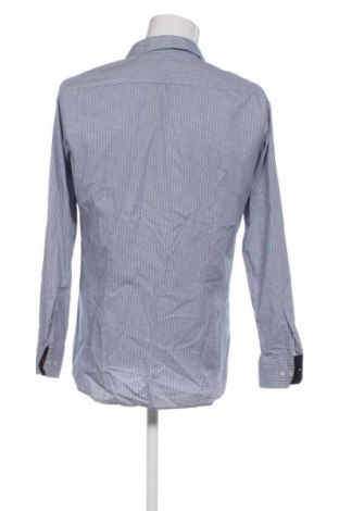 Мъжка риза Nobel League, Размер XL, Цвят Многоцветен, Цена 3,57 €