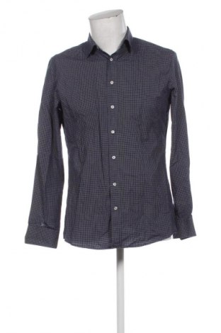 Мъжка риза Nobel League, Размер XL, Цвят Многоцветен, Цена 3,57 €