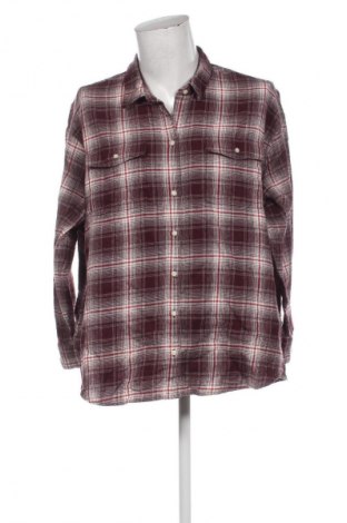 Herrenhemd Old Navy, Größe XXL, Farbe Mehrfarbig, Preis € 13,99