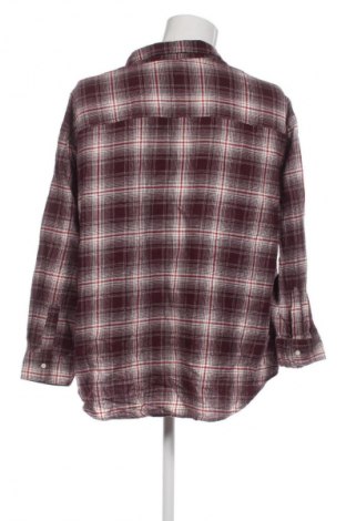 Herrenhemd Old Navy, Größe XXL, Farbe Mehrfarbig, Preis € 13,99