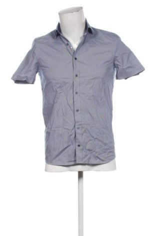 Pánská košile  Olymp, Velikost M, Barva Vícebarevné, Cena  319,00 Kč