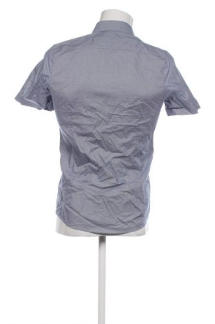 Pánská košile  Olymp, Velikost M, Barva Vícebarevné, Cena  319,00 Kč