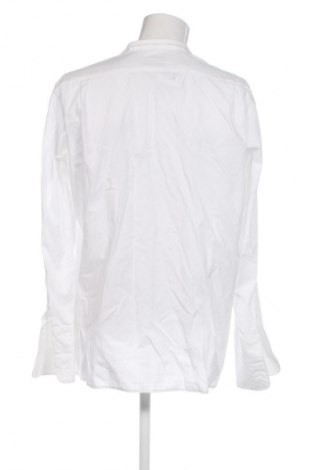 Pánska košeľa  Olymp, Veľkosť XL, Farba Biela, Cena  13,74 €