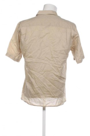 Férfi ing Olymp, Méret XL, Szín Bézs, Ár 6 859 Ft