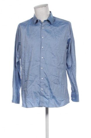 Férfi ing Olymp, Méret M, Szín Sokszínű, Ár 3 959 Ft