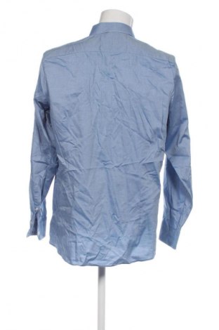 Férfi ing Olymp, Méret M, Szín Sokszínű, Ár 3 959 Ft