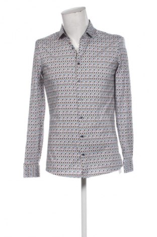 Férfi ing Olymp, Méret M, Szín Sokszínű, Ár 9 549 Ft