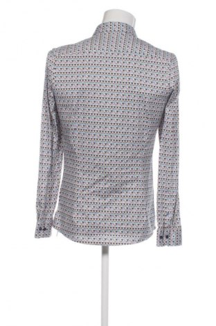 Férfi ing Olymp, Méret M, Szín Sokszínű, Ár 9 549 Ft