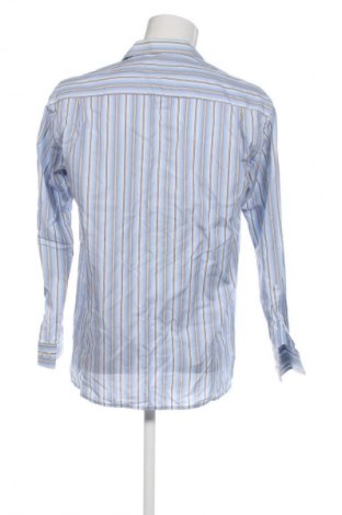 Мъжка риза Olymp, Размер L, Цвят Многоцветен, Цена 12,78 €