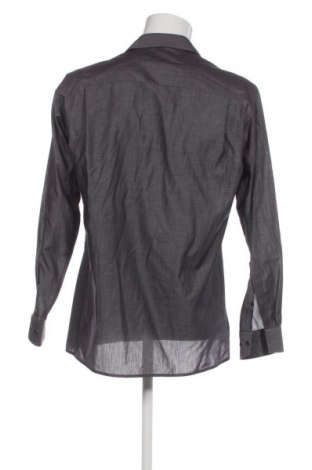 Pánská košile  Olymp, Velikost L, Barva Vícebarevné, Cena  799,00 Kč