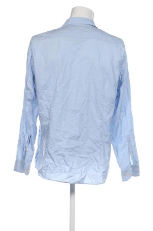 Pánská košile  Olymp, Velikost XXL, Barva Modrá, Cena  889,00 Kč