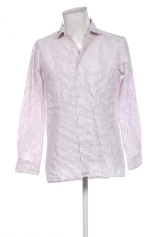 Pánská košile  Olymp, Velikost S, Barva Vícebarevné, Cena  179,00 Kč