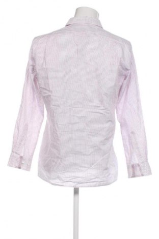 Pánská košile  Olymp, Velikost S, Barva Vícebarevné, Cena  179,00 Kč