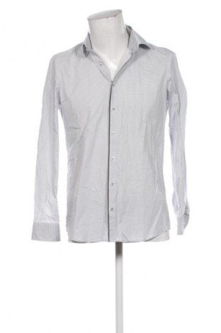 Férfi ing Olymp, Méret M, Szín Sokszínű, Ár 5 259 Ft