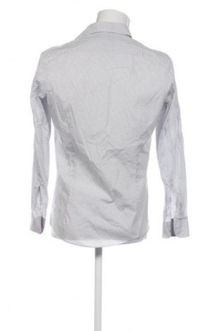 Férfi ing Olymp, Méret M, Szín Sokszínű, Ár 5 259 Ft