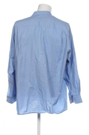 Férfi ing Olymp, Méret XXL, Szín Kék, Ár 6 319 Ft
