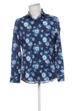 Pánská košile  Olymp, Velikost L, Barva Vícebarevné, Cena  339,00 Kč