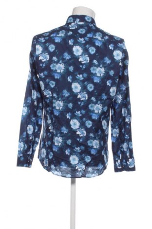 Pánská košile  Olymp, Velikost L, Barva Vícebarevné, Cena  339,00 Kč