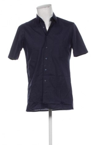 Férfi ing Olymp, Méret M, Szín Kék, Ár 5 039 Ft