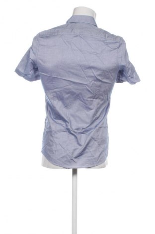 Pánská košile  Olymp, Velikost M, Barva Modrá, Cena  299,00 Kč