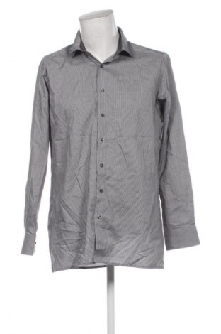 Pánská košile  Olymp, Velikost XL, Barva Vícebarevné, Cena  299,00 Kč