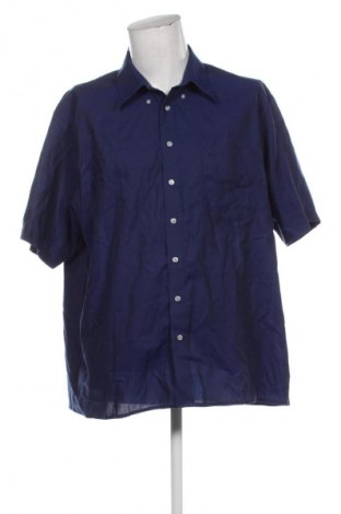 Pánská košile  Olymp, Velikost XL, Barva Modrá, Cena  639,00 Kč