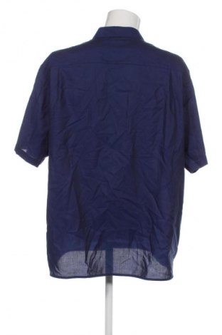 Pánská košile  Olymp, Velikost XL, Barva Modrá, Cena  639,00 Kč