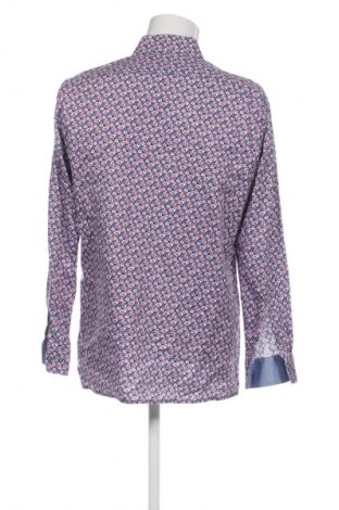 Pánská košile  Olymp, Velikost L, Barva Vícebarevné, Cena  897,00 Kč