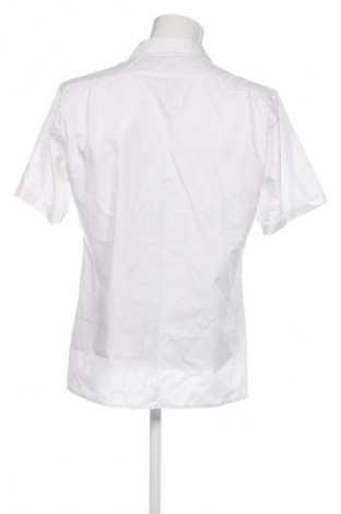 Pánská košile  Olymp, Velikost L, Barva Bílá, Cena  529,00 Kč