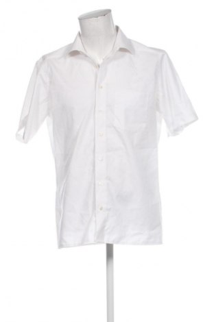 Pánská košile  Olymp, Velikost L, Barva Bílá, Cena  529,00 Kč