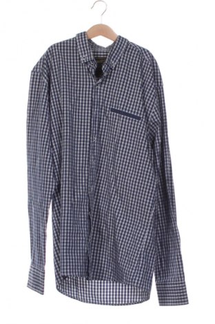 Pánská košile  Ombre, Velikost L, Barva Vícebarevné, Cena  99,00 Kč