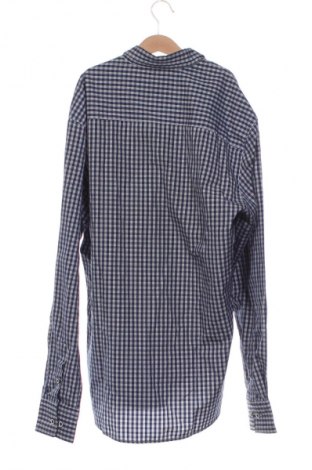 Pánská košile  Ombre, Velikost L, Barva Vícebarevné, Cena  99,00 Kč