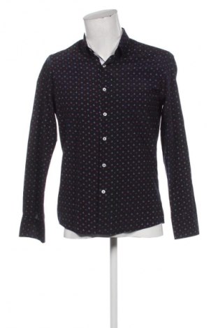 Pánská košile  Ombre, Velikost M, Barva Vícebarevné, Cena  209,00 Kč