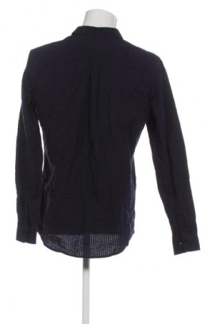 Pánská košile  Only & Sons, Velikost L, Barva Modrá, Cena  785,00 Kč