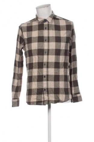 Pánská košile  Only & Sons, Velikost XL, Barva Vícebarevné, Cena  339,00 Kč